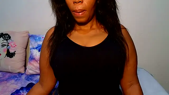 Snapshot of SexyFreaky_ chatting on 02/06/25, 12:54 SexyFreaky online show from 02/06/25, 12:54