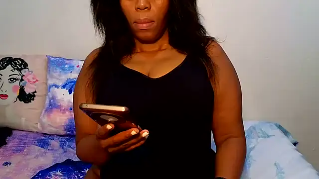 Snapshot of SexyFreaky_ chatting on 02/06/25, 11:10 SexyFreaky online show from 02/06/25, 11:10