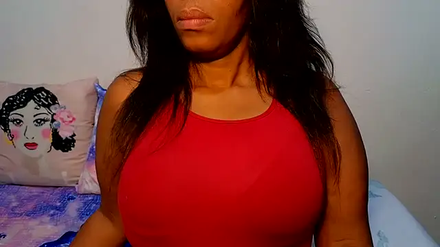 Snapshot of SexyFreaky_ chatting on 02/07/25, 08:11 SexyFreaky online show from 02/07/25, 08:11