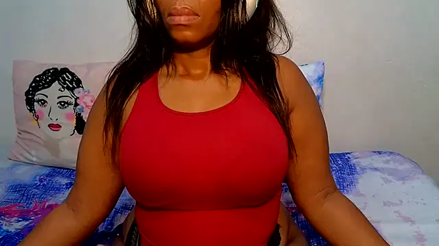 Snapshot of SexyFreaky_ chatting on 02/24/25, 10:04 SexyFreaky online show from 02/24/25, 10:04