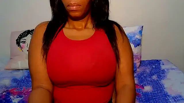 Snapshot of SexyFreaky_ chatting on 03/03/25, 09:05 SexyFreaky online show from 03/03/25, 09:05