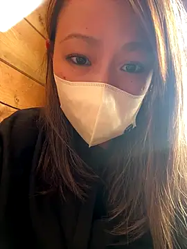 annna annna 2024 online show from 09/24/25, 01:20