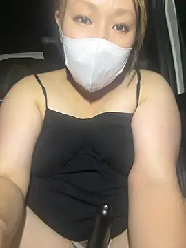 annna annna 2024 online show from 09/25/25, 10:52