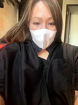 annna annna 2024 online show from 09/26/25, 01:20