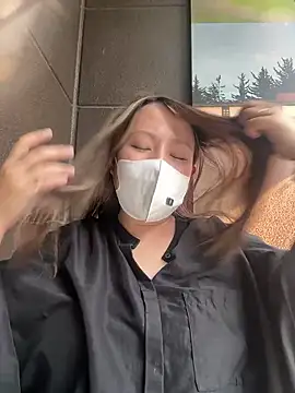 annna annna 2024 online show from 09/30/25, 01:21