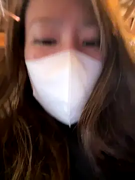 annna annna 2024 online show from 10/06/25, 01:47