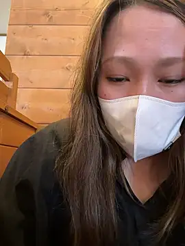 annna annna 2024 online show from 10/08/25, 01:36