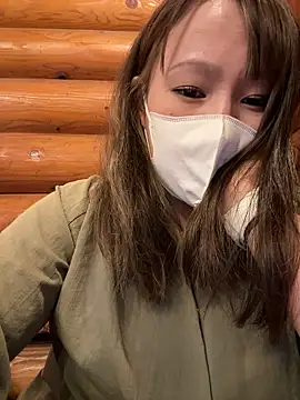 annna annna 2024 online show from 10/16/25, 02:34