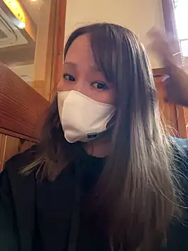 annna annna 2024 online show from 10/20/25, 01:39