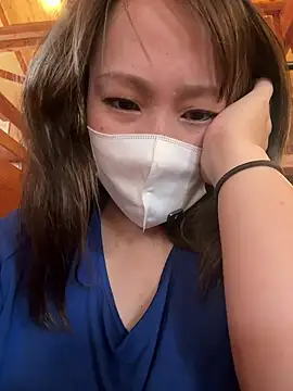 annna annna 2024 online show from 10/27/25, 01:42