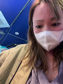 annna annna 2024 online show from 11/20/25, 02:45