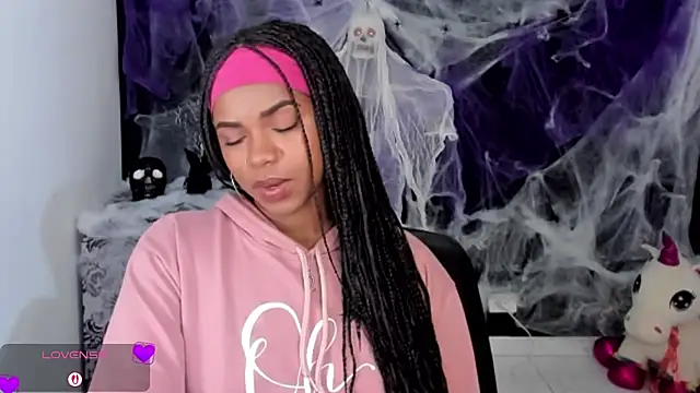 Marce 22 online show from 10/09/25, 04:10