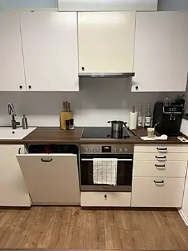 Fancy-Francy online show from 01/24/25, 03:34