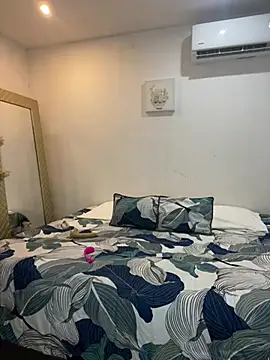 Belissa miller online show from 12/10/24, 07:00