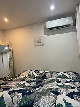 Belissa miller online show from 01/08/25, 07:45