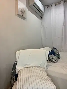 Belissa miller online show from 02/15/25, 08:01