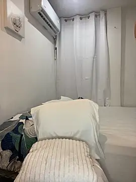 Belissa miller online show from 02/19/25, 07:48