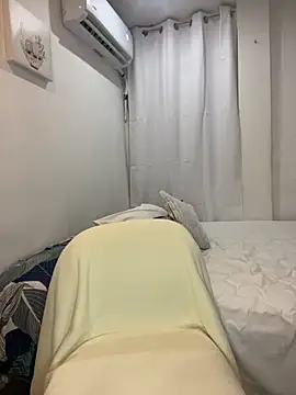 Belissa miller online show from 03/11/25, 08:20