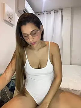 Belissa miller online show from 03/12/25, 07:28