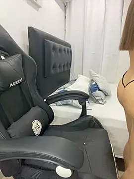 Belissa miller online show from 09/22/25, 07:05