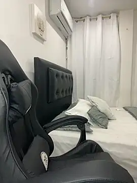 Belissa miller online show from 09/27/25, 05:29