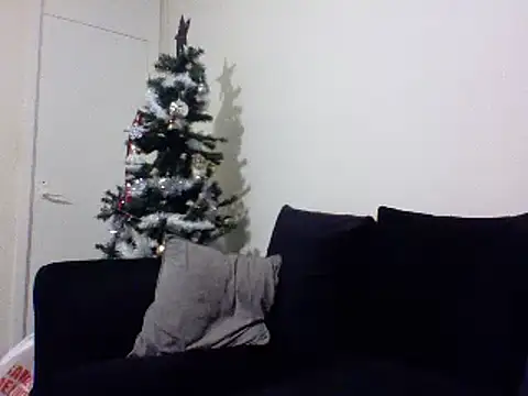 Cinderella Jewels  online show from 12/23/24, 11:28