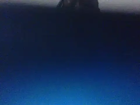 Cinderella Jewels  online show from 01/05/25, 08:42