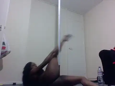 Cinderella Jewels  online show from 01/19/25, 09:34