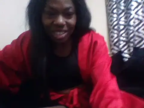 Cinderella Jewels  online show from 01/26/25, 05:44