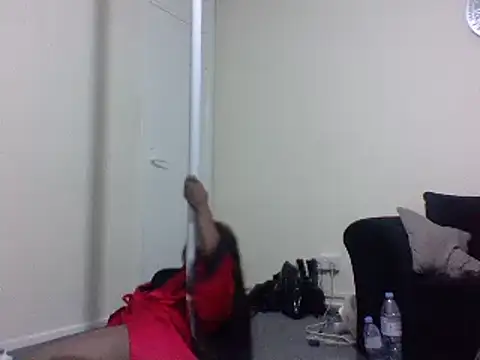 Cinderella Jewels  online show from 01/30/25, 01:00