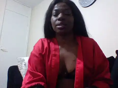 Cinderella Jewels  online show from 02/03/25, 12:15