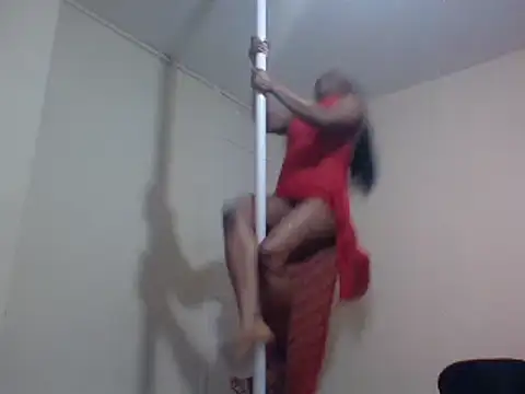 Cinderella Jewels  online show from 02/13/25, 11:58