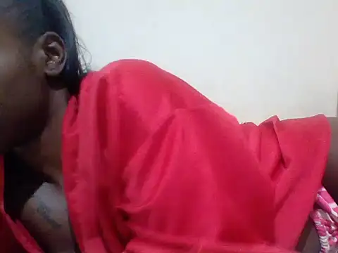 Cinderella Jewels  online show from 02/17/25, 01:47