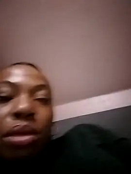 Cinderella Jewels  online show from 03/01/25, 07:15