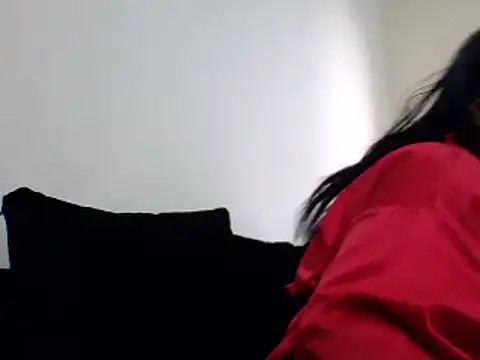 Cinderella Jewels  online show from 03/02/25, 05:14