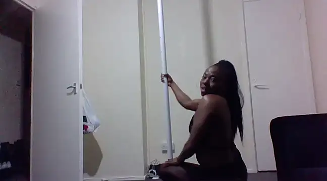 Cinderella Jewels  online show from 03/06/25, 10:15