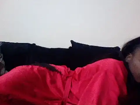 Cinderella Jewels  online show from 03/19/25, 12:26