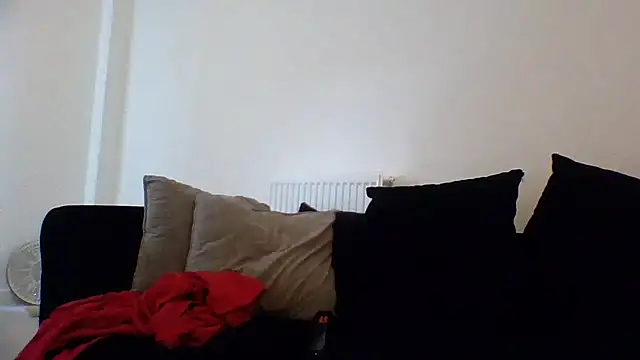 Cinderella Jewels  online show from 09/12/25, 12:27