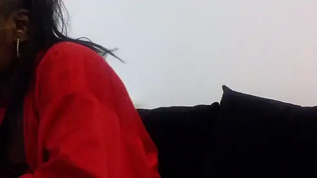 Cinderella Jewels  online show from 10/20/25, 10:16