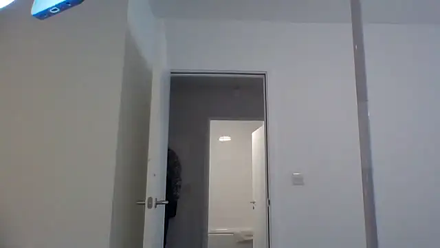 Cinderella Jewels  online show from 10/24/25, 01:29