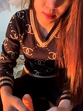 PussyWet  online show from 11/04/25, 07:57