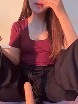 PussyWet  online show from 11/10/25, 05:39