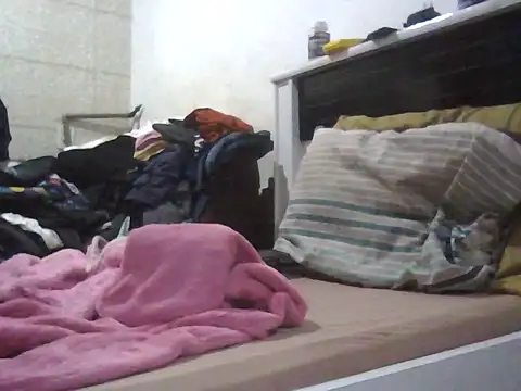 Snapshot of noiadosub chatting on 11/30/25, 07:01 noiadosub online show from 11/30/25, 07:01