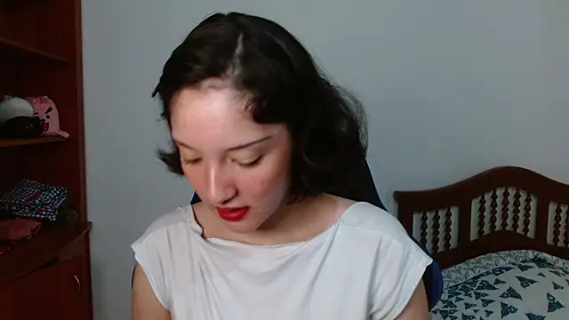 Snapshot of alexaa08 chatting on 09/12/25, 12:38 alexaa08 online show from 09/12/25, 12:38