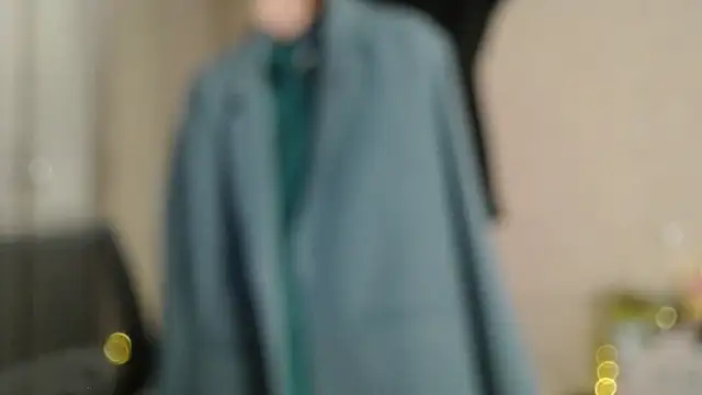 Devil Goddess online show from 01/05/25, 02:08