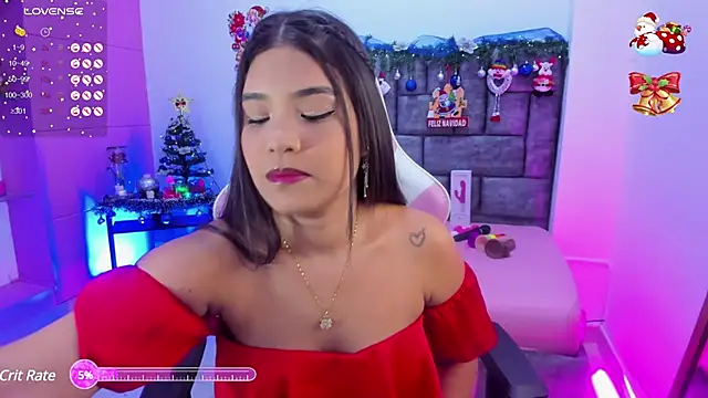 Snapshot of imsofy_ chatting on 12/17/24, 08:32 imsofy online show from 12/17/24, 08:32