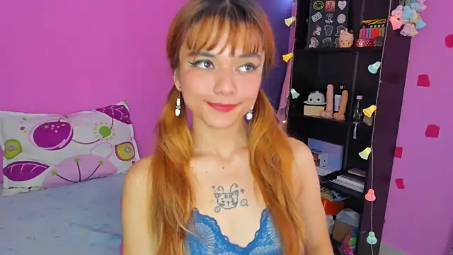 Snapshot of kittyzenn chatting on 12/27/24, 04:54 kittyzenn online show from 12/27/24, 04:54