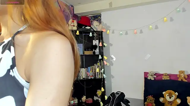 kittyzenn online show from 10/22/25, 08:08