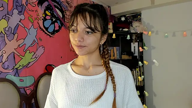 kittyzenn online show from 11/05/25, 09:48