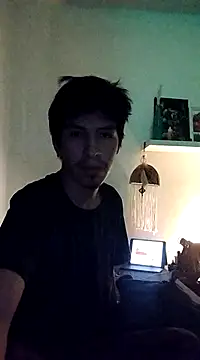 Snapshot of Dennis_2024 chatting on 12/30/24, 12:00 Dennis 2024 online show from 12/30/24, 12:00